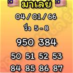 ดูหวยมาเลย์วันนี้ 4d